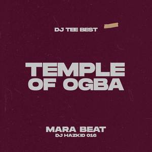 Temple Of Ogba Mara Beat
