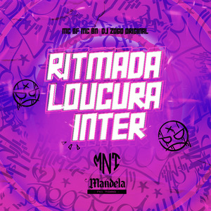 Ritmada Loucura Inter