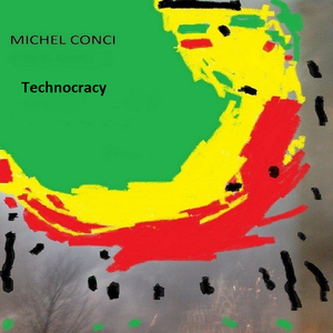 Technocracy