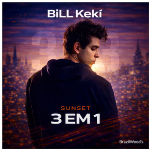 Kiss you love (Kiss you love (feat. Pitziin))