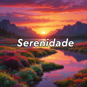 Serenidade