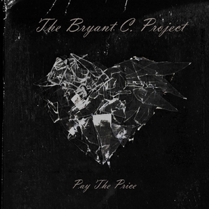 Pay the Price