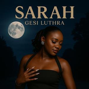 Sarah (feat. Pereazuwa)