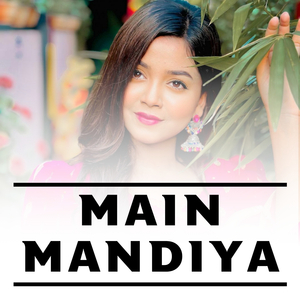 Main Mandiya
