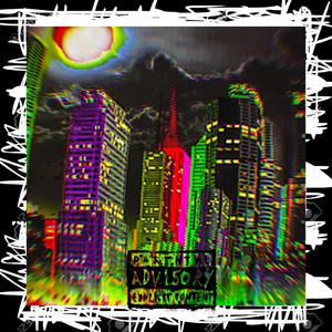 Can You Rap to This?