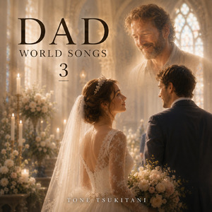 Baba (Turkish Ver.)