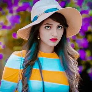 Saat janm Tak Priyanka mein Tere peche peche aaunga