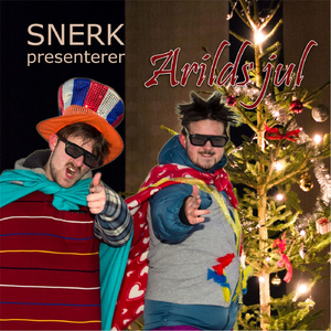 Morgenstund Har Gull I Munn