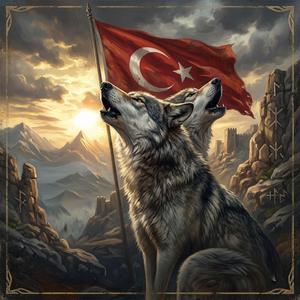 Hedef Turan