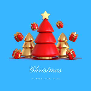 Magic Time Of The Year