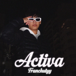 Activa