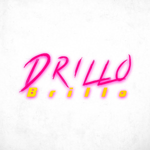 DRILLOBRILLO