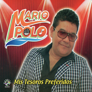 Popurri Mike Laure (Triburon A La Vista / La Rajita De Canel / La Cosecha De Mujeres / Los Borrachos Son Ustedes)