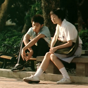 兄弟 Pt.2（Prod. Ytybzdl）