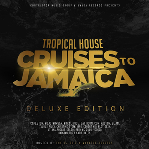 Time for Change (feat. MC Zulu & Dainjah Rus)