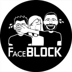Faceblock