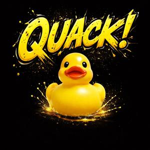 Quack