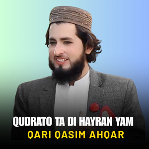 Zama Da Dwanro Stargo Tora