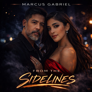 I Choose You Everyday