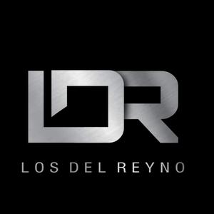 Dios es Bueno (feat. Clan Vida , Estylo y Cefas Mx)