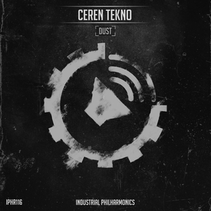 Dust (Austin Price & Sopik Remix)
