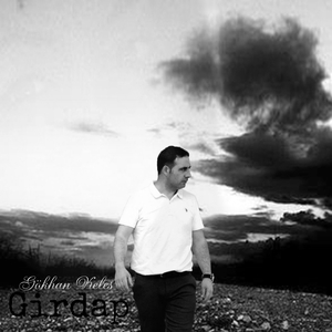 Girdap