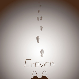 Crevice (feat. YuuV)