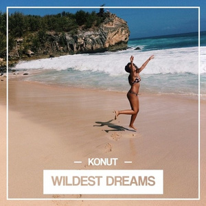 Wildest Dreams (Konut Edit)