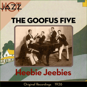 I Wonder What's Become of Joe?