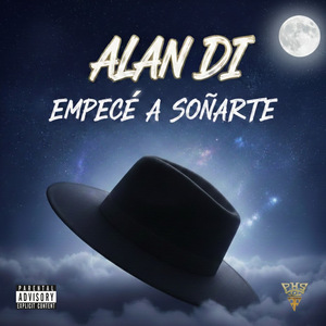 Empecé a Soñarte