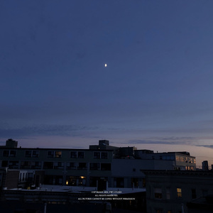 잠들지 마요 (Feat. 이형은)