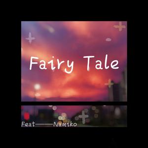 Fairy Tale