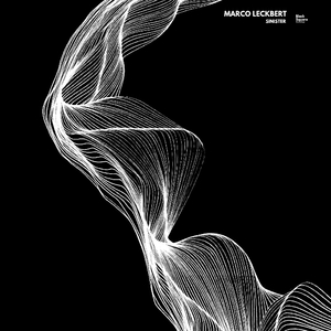 Brain Twist (Original Mix)