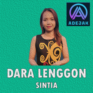 DARA LENGGON
