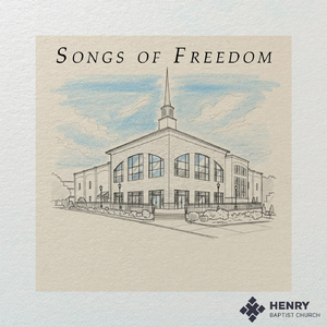 Galatians 2:20 (feat. Ethan Sanders)