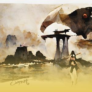 Takdir Yang Memisahkan