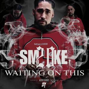 Handgun (feat. MBNel)