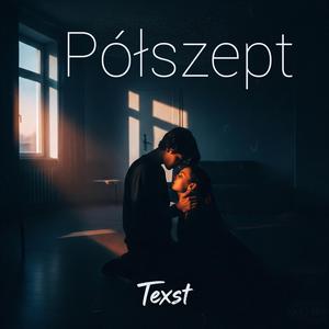 Półszept
