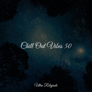 Sueño De Galaxia