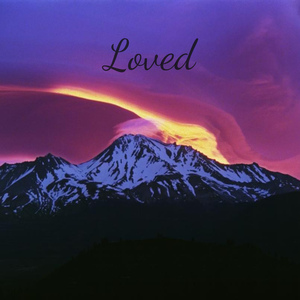 Loved