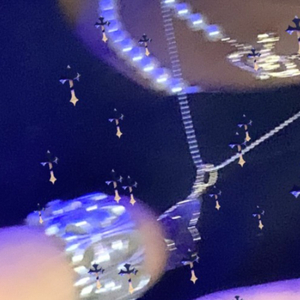 Drama (feat. jaydes)