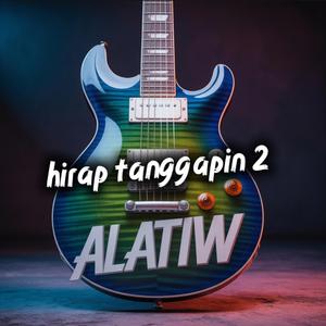 Hirap tanggapin 2