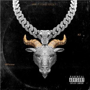 警钟（Remix Drill Version）