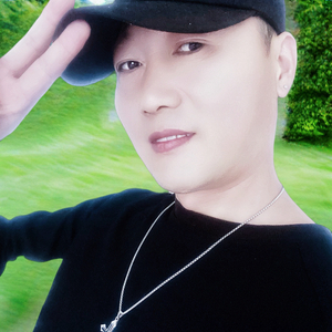 我爱你如命你毁我一生