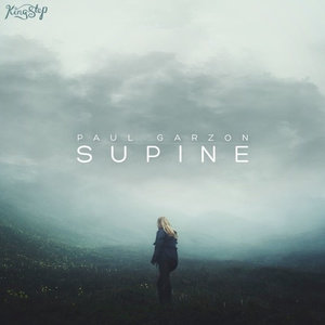 Supine