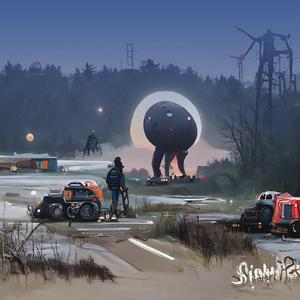 Às vezes é melhor que remed