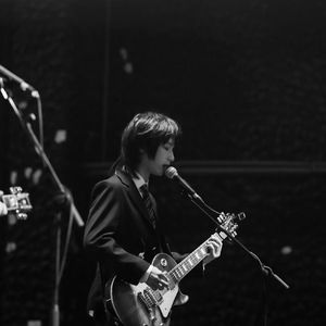 爱是一道无解的命题