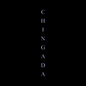 CHINGADA (feat. z1ky)