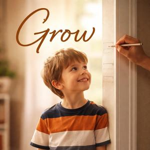 Grow