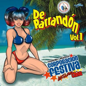 Minimix de Valses Rancheros: Que de Raro Tiene / Tu Camino y el Mio / Renunciacion